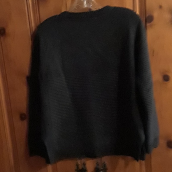 Sweater - Picture 3 of 3